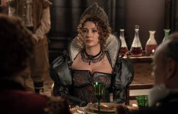 Турецкий сериал Принц 20 серия