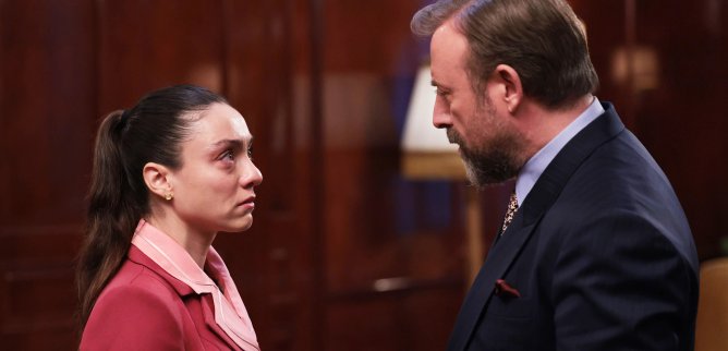 Турецкий сериал Если король проиграет 16 серия
