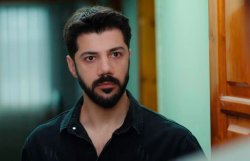 Турецкий сериал Невеста 218 серия