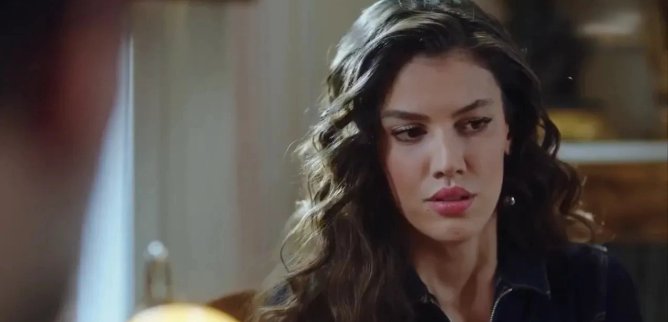 Турецкий сериал Любовь и Гордость 41 серия