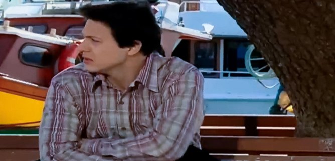 Турецкий сериал Дикая роза 10 серия