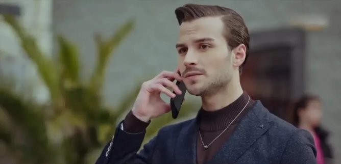 Турецкий сериал Любовь и Гордость 44 серия
