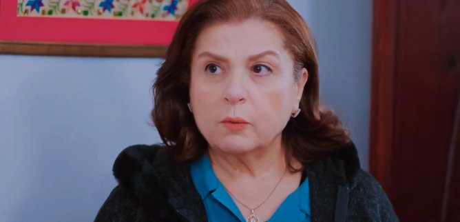 Турецкий сериал Любовь и надежда 106 серия