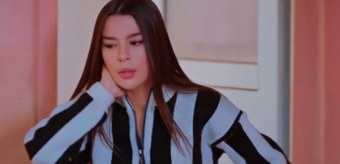 Турецкий сериал Любовь и надежда 102 серия