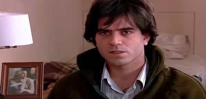 Турецкий сериал Любовь и ненависть 50 серия