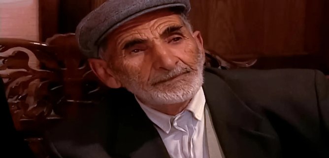 Турецкий сериал Любовь и ненависть 42 серия