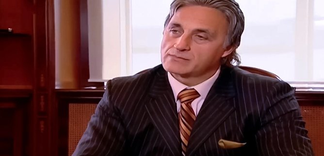 Турецкий сериал Любовь и ненависть 38 серия