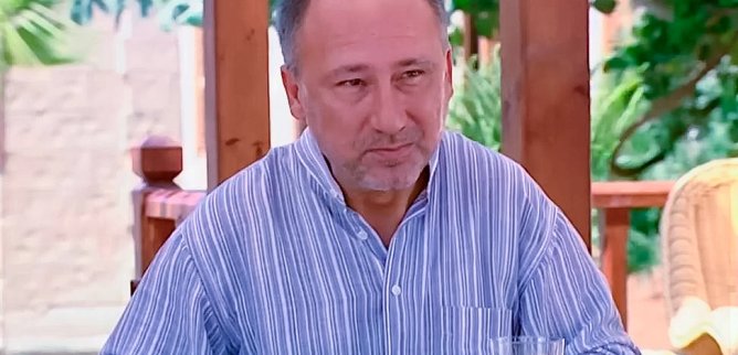 Турецкий сериал Принцесса хлопковых полей 18 серия