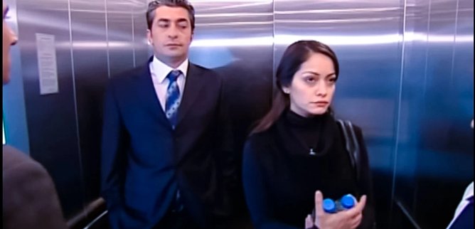 Турецкий сериал Принцесса хлопковых полей 54 серия