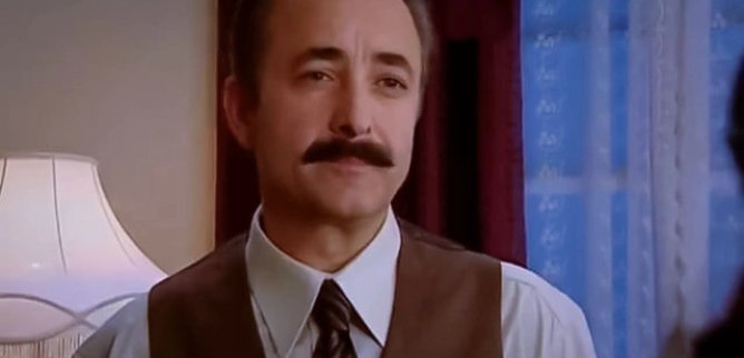 Турецкий сериал Усадьба госпожи 129 серия