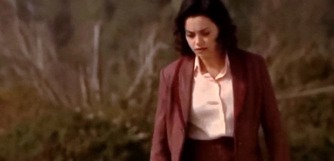 Турецкий сериал Усадьба госпожи 110 серия