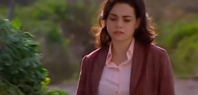 Турецкий сериал Усадьба госпожи 85 серия