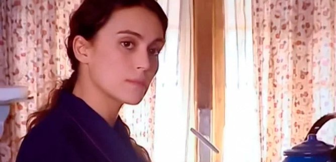 Турецкий сериал Усадьба госпожи 62 серия