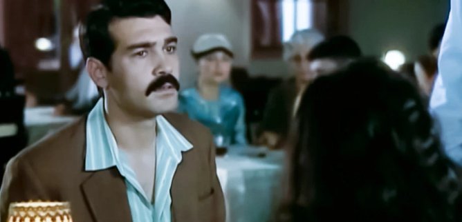 Турецкий сериал Усадьба госпожи 28 серия