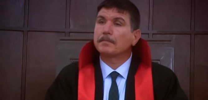 Турецкий сериал Усадьба госпожи 11 серия