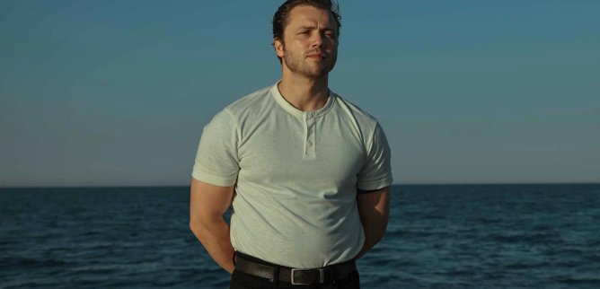 Турецкий сериал Разведка 148 серия