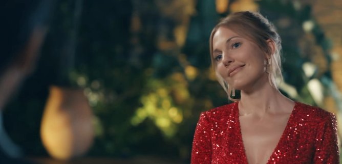 Турецкий сериал Анталия Гамбит 9 серия