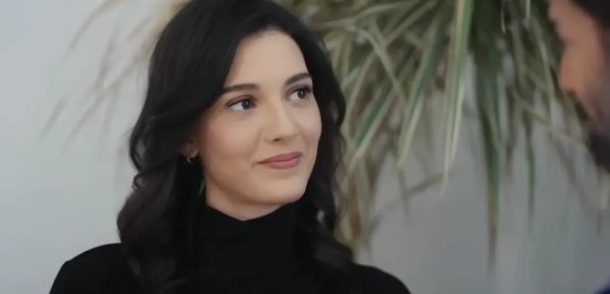 Турецкий сериал Плен 541 серия