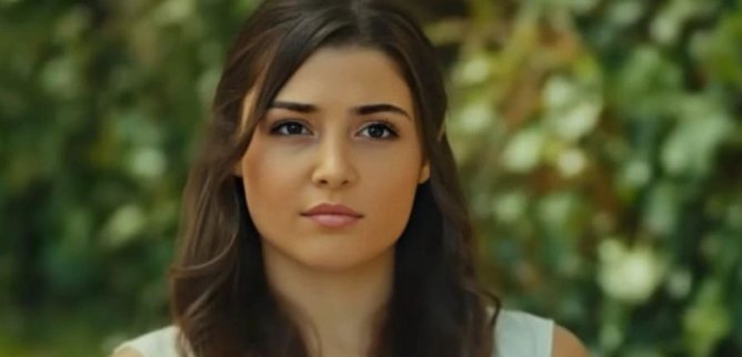 Турецкий сериал Сумасшедший класс в университете 2 серия