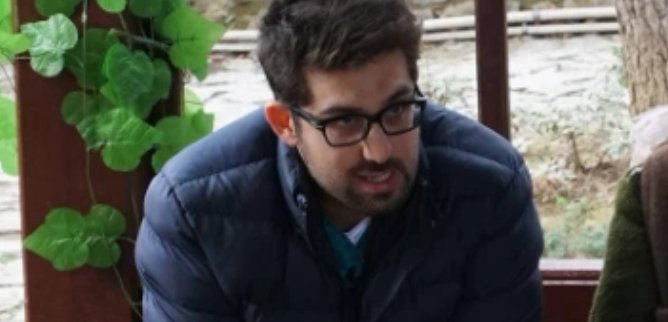 Турецкий сериал Неудержимые 13 серия