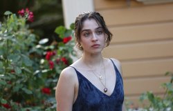 Турецкий сериал Лейла 38 серия