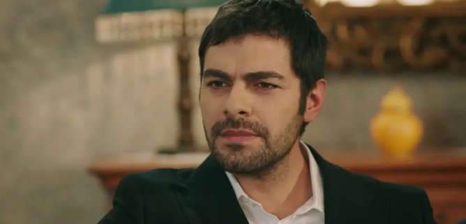Турецкий сериал Ветреный холм 216 серия