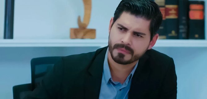 Турецкий сериал Невеста 237 серия