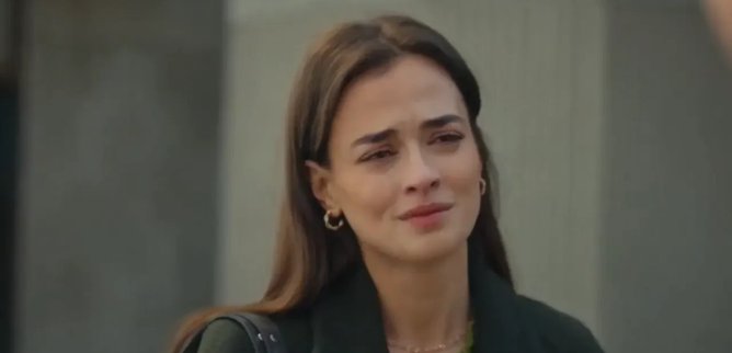 Турецкий сериал Врата времени 17 серия