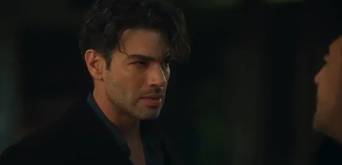 Турецкий сериал Врата времени 18 серия