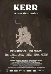 Керр