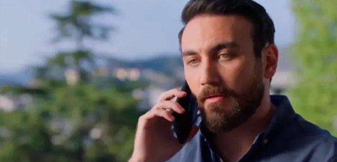 Турецкий сериал Любовь и Гордость 63 серия