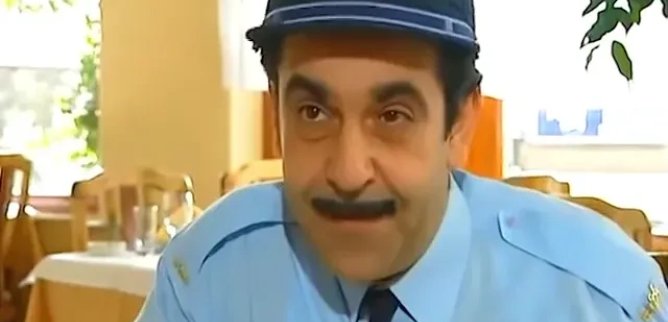 Турецкий сериал Вторая весна 29 серия