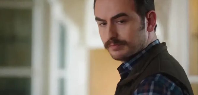 Турецкий сериал Любовь и Гордость 66 серия