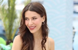 Турецкий сериал Двухместный номер 7 серия