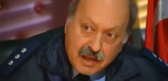 Турецкий сериал Вторая весна 32 серия