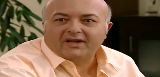 Турецкий сериал День и ночь 2 серия
