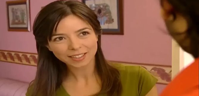 Турецкий сериал День и ночь 3 серия