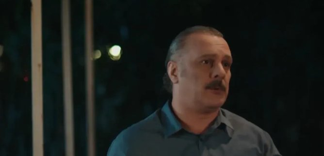 Турецкий сериал Семейное счастье 7 серия