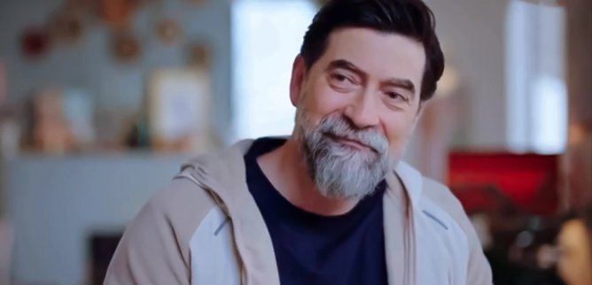 Турецкий сериал Любовь и Гордость 70 серия