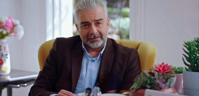 Турецкий сериал Любовь и Гордость 72 серия