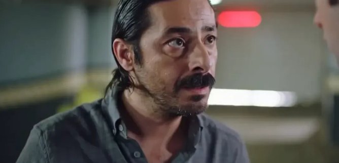 Турецкий сериал Любовь и Гордость 73 серия