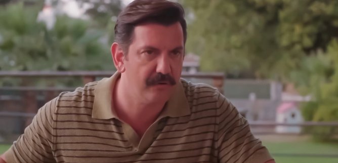 Турецкий сериал Аладжа 12 серия
