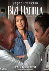 Помни о нас
