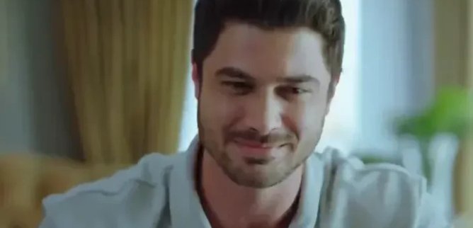 Турецкий сериал Любовь и Гордость 79 серия