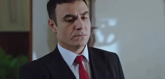 Турецкий сериал Любовь и Гордость 80 серия