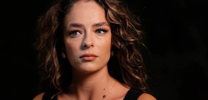 Турецкий сериал Семейное счастье 9 серия