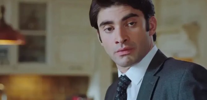 Турецкий сериал Любовь и Гордость 81 серия