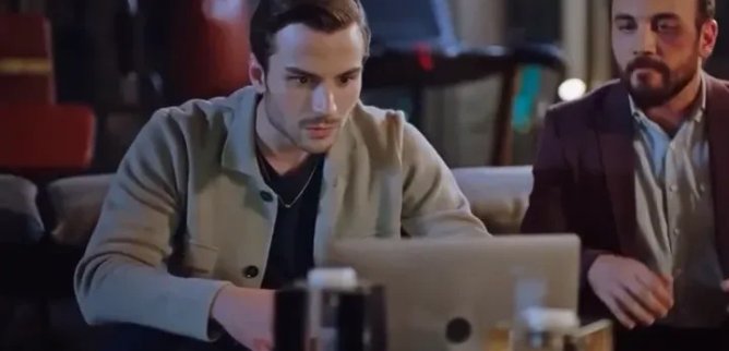 Турецкий сериал Любовь и Гордость 83 серия