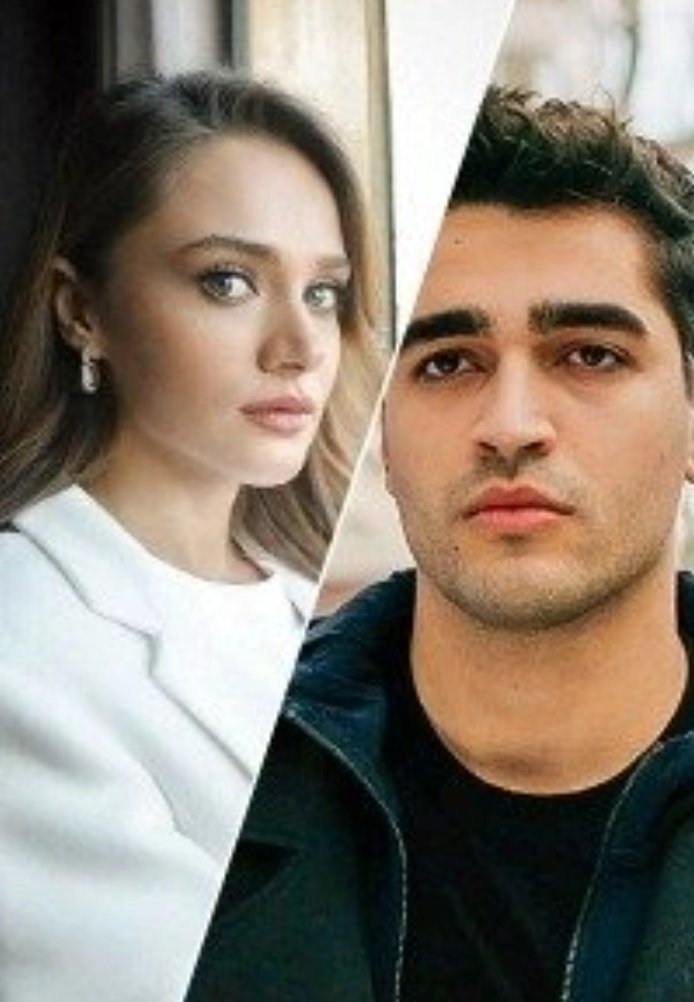 С нами ничего не случится постер