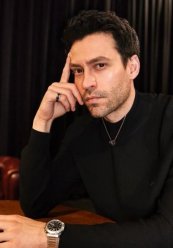 Эксперт